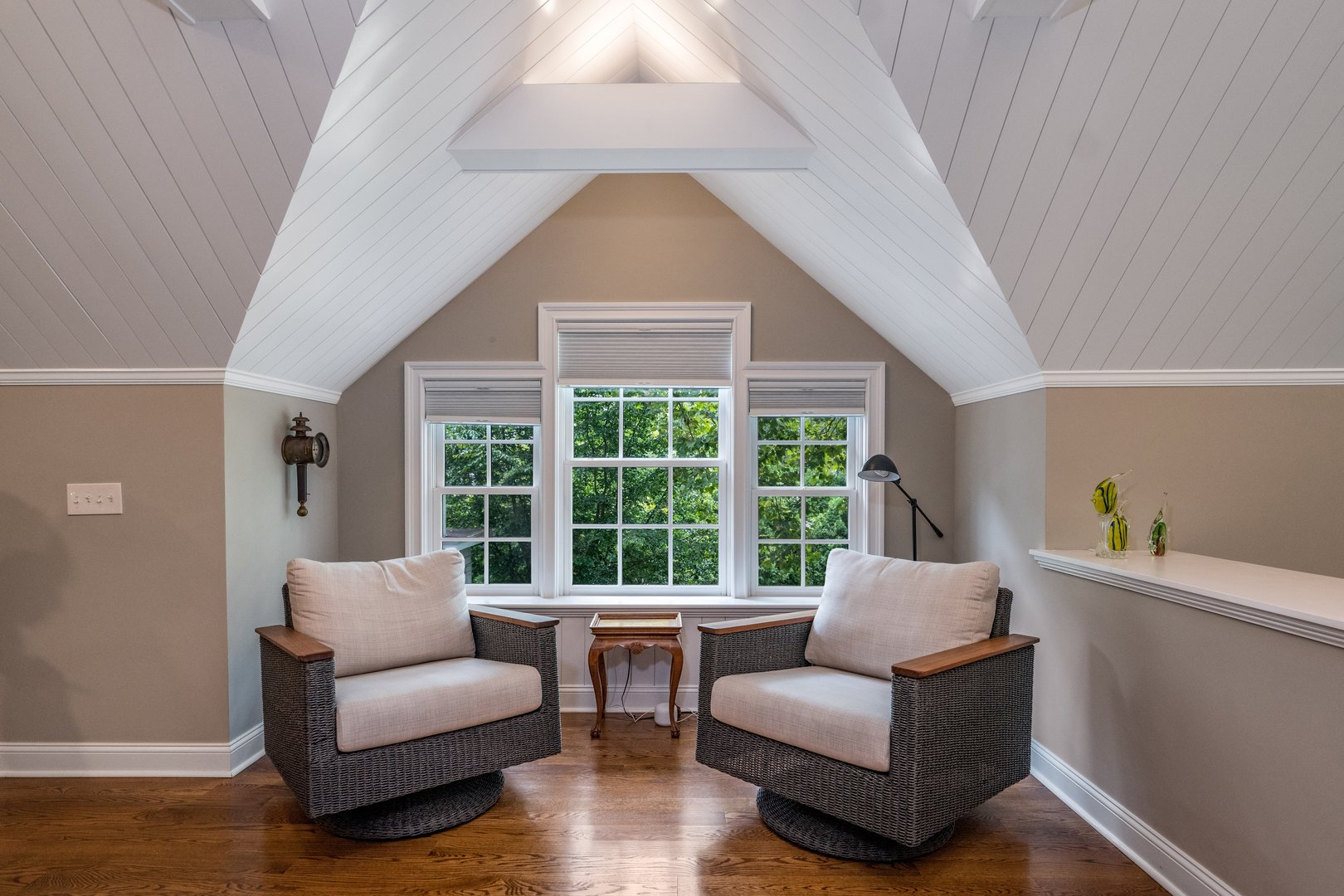 63 Broad Street Photo 13