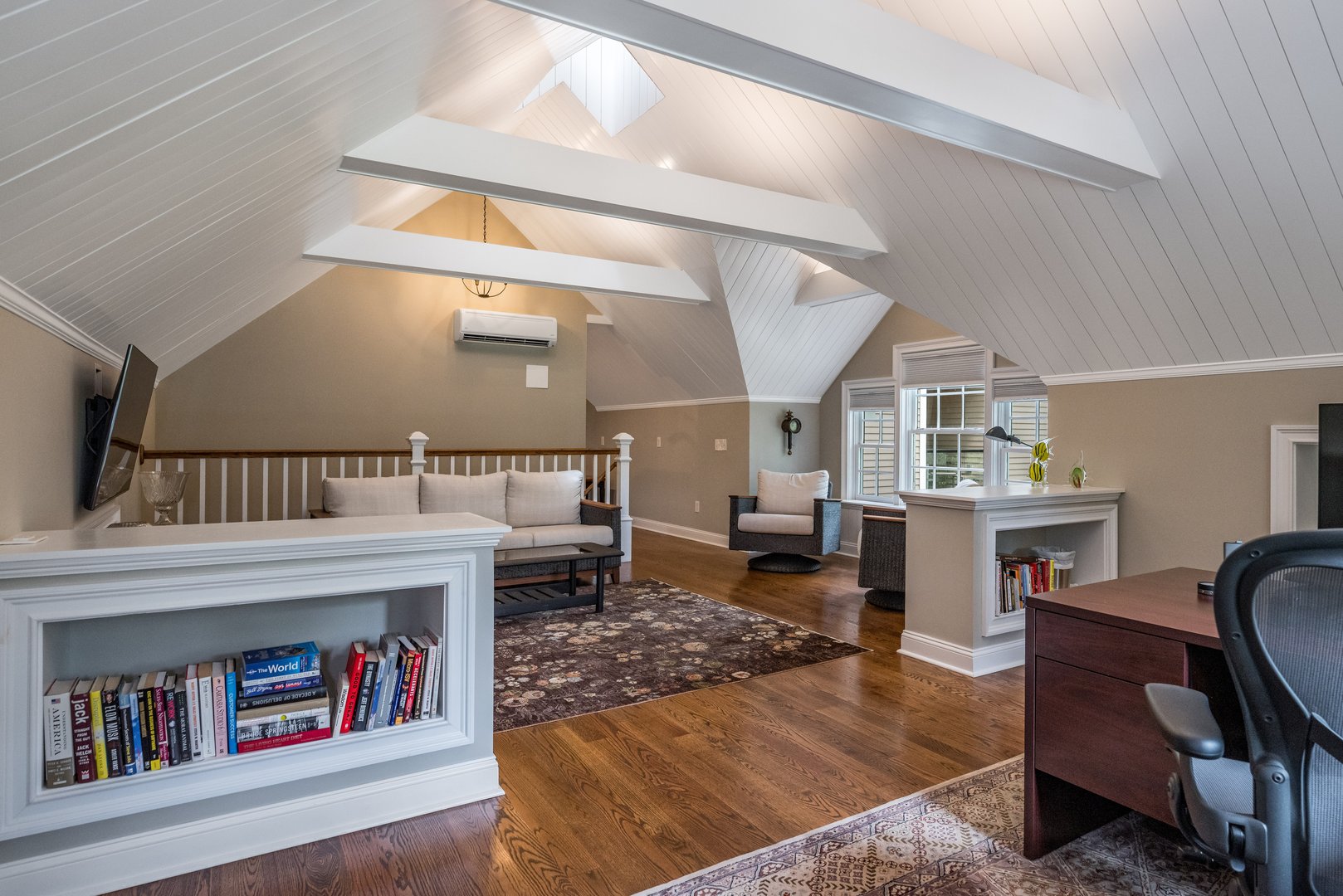 63 Broad Street Photo 15