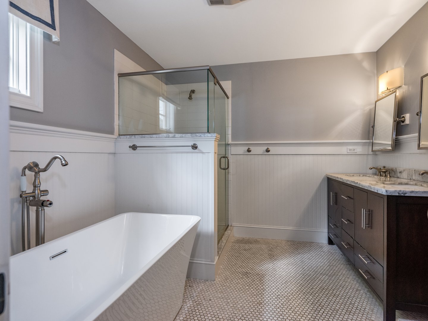 63 Broad Street Photo 17