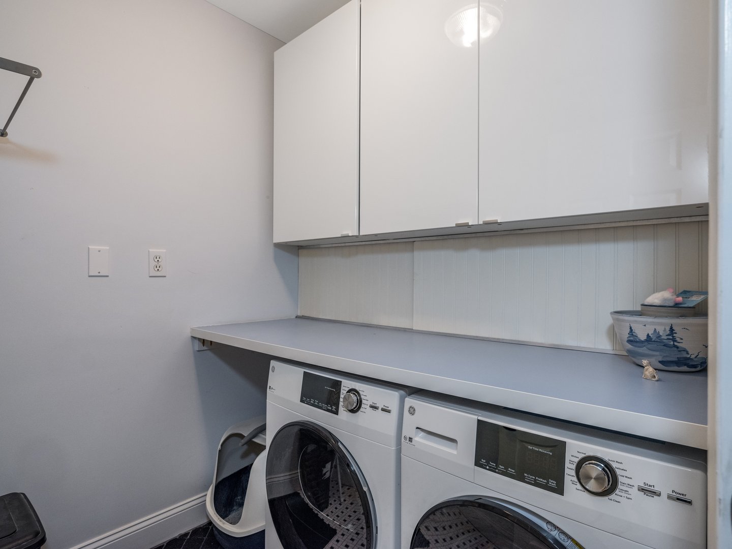 63 Broad Street Photo 21