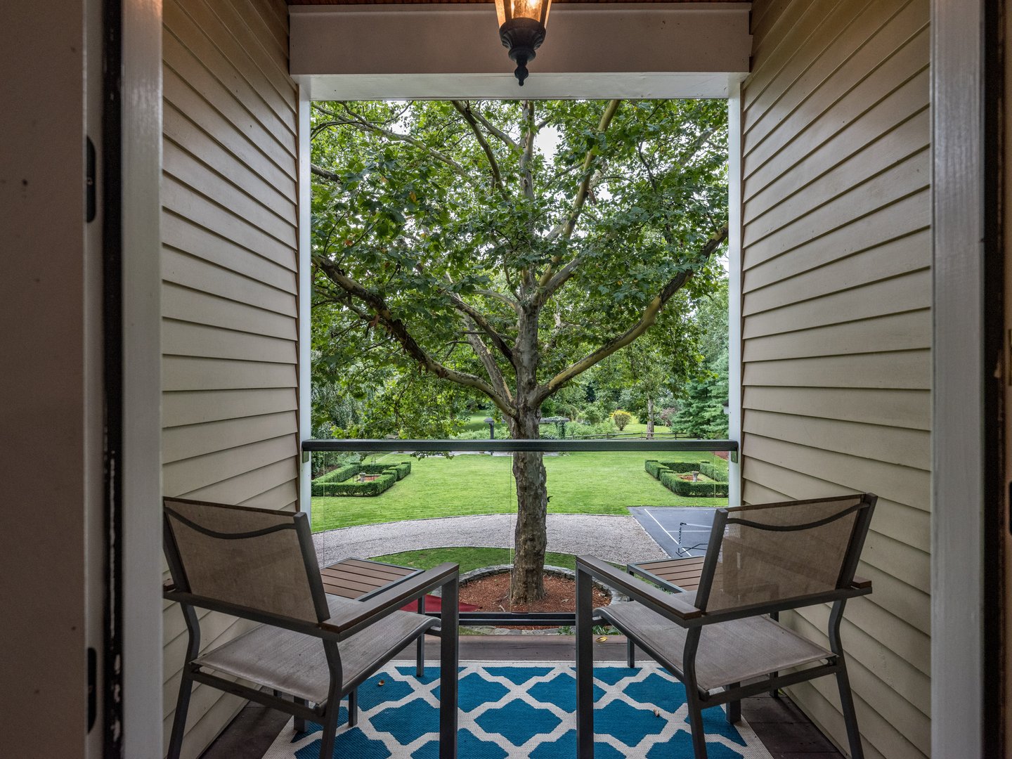 63 Broad Street Photo 25