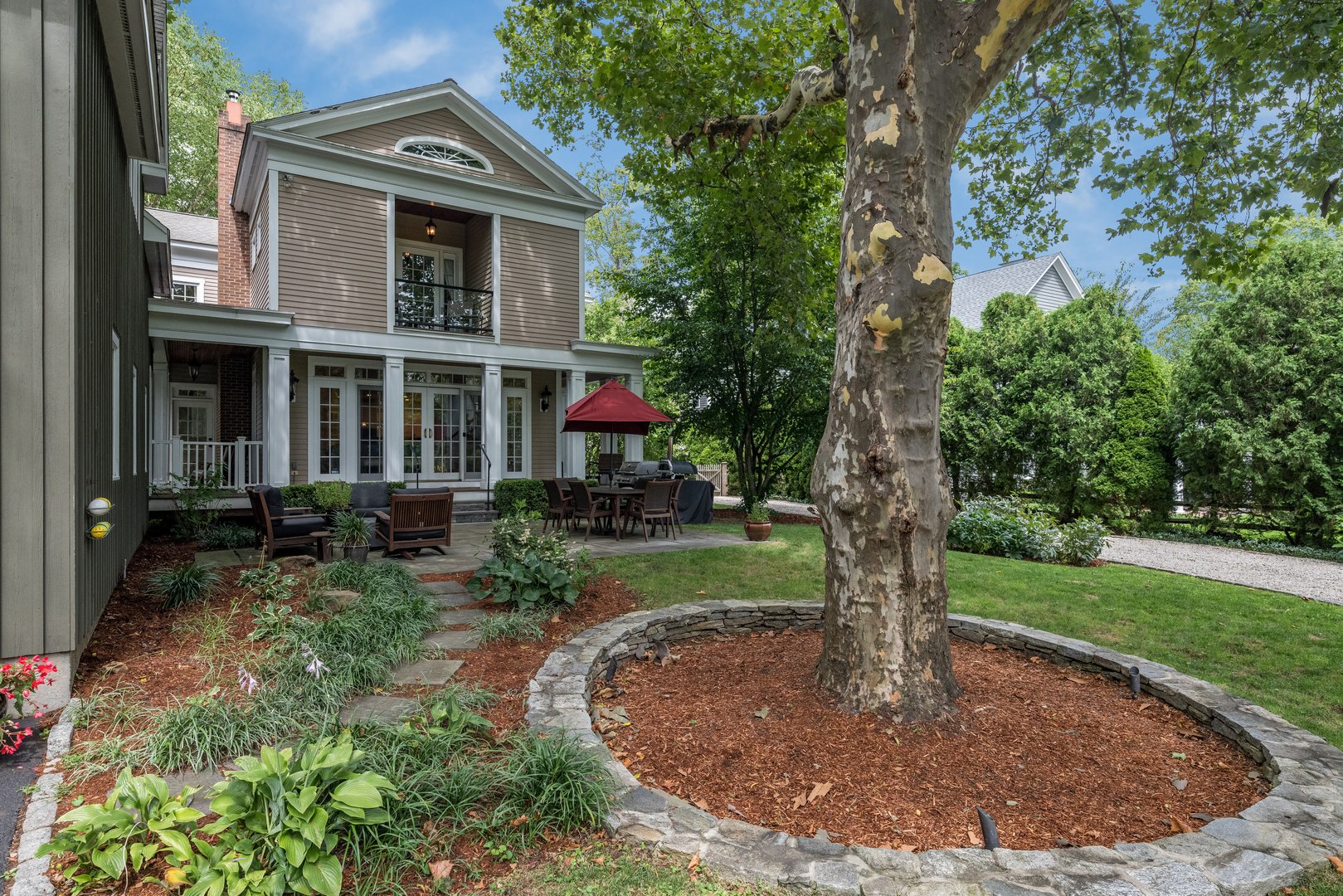 63 Broad Street Photo 31