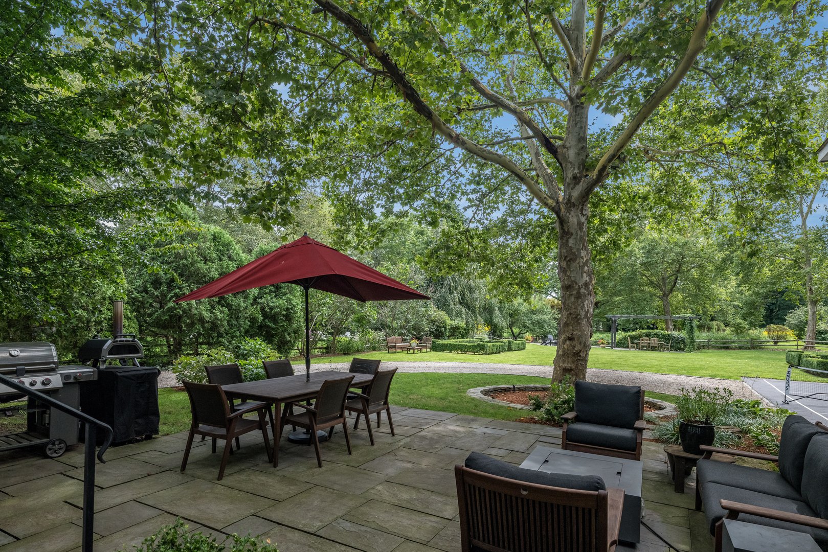 63 Broad Street Photo 32