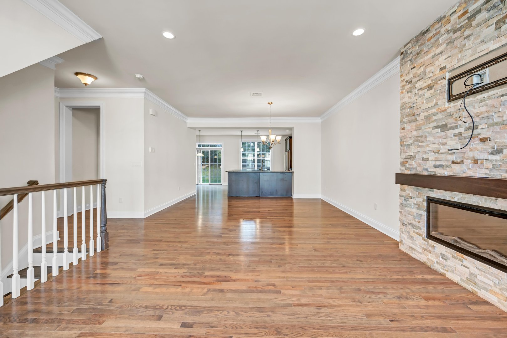 10 Putnam Lane #10 Photo 5