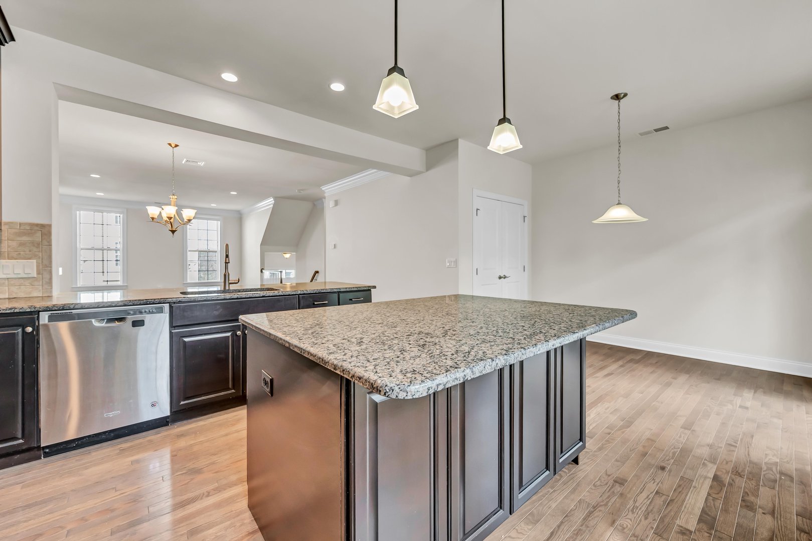 10 Putnam Lane #10 Photo 8