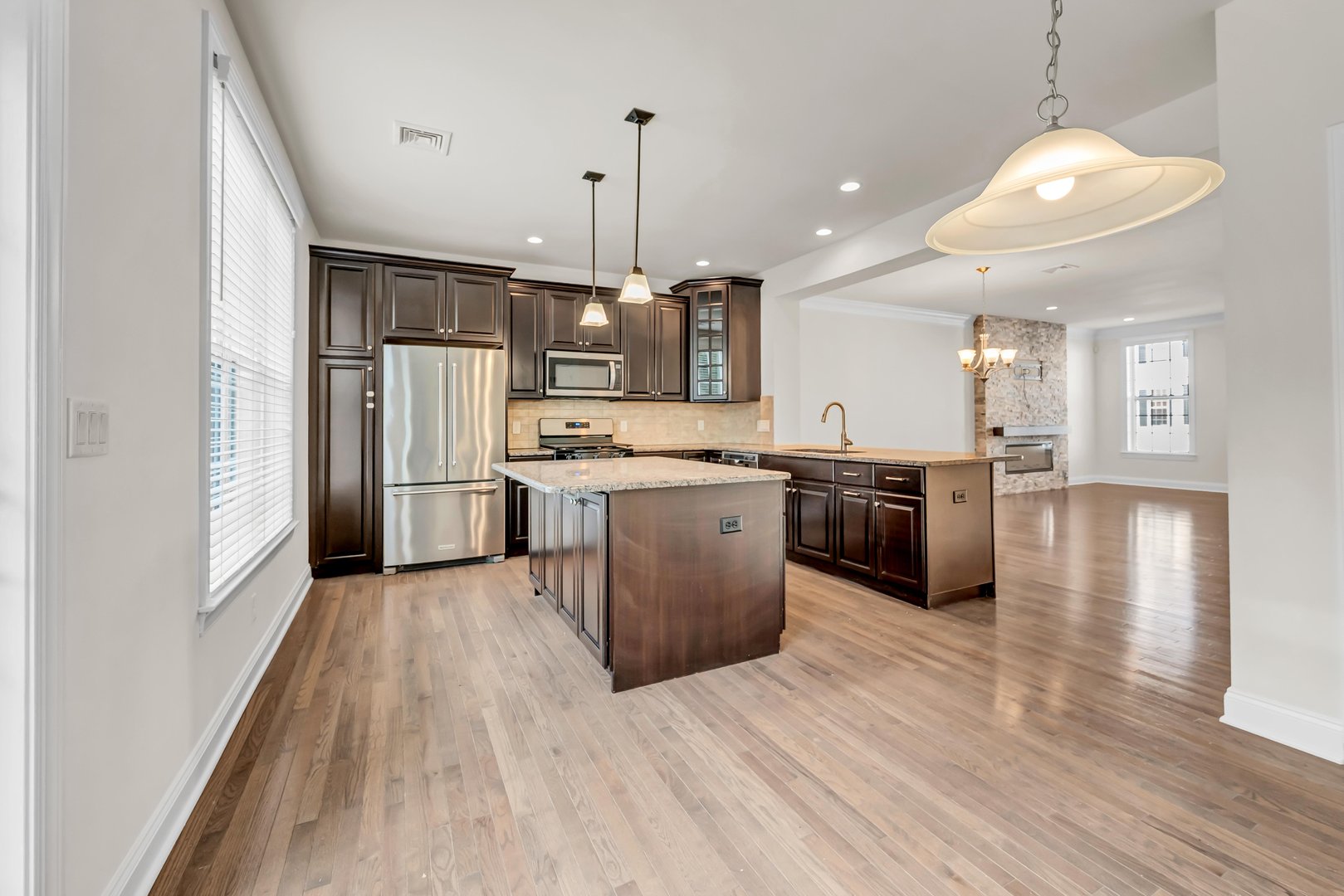 10 Putnam Lane #10 Photo 9