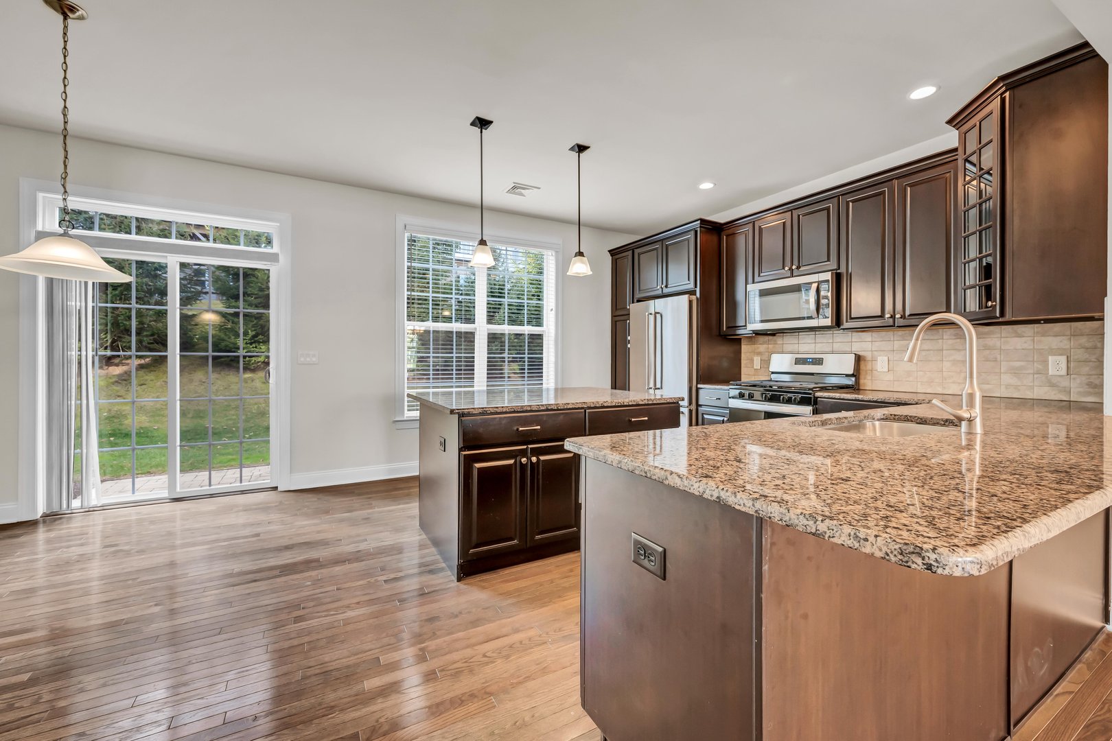 10 Putnam Lane #10 Photo 11