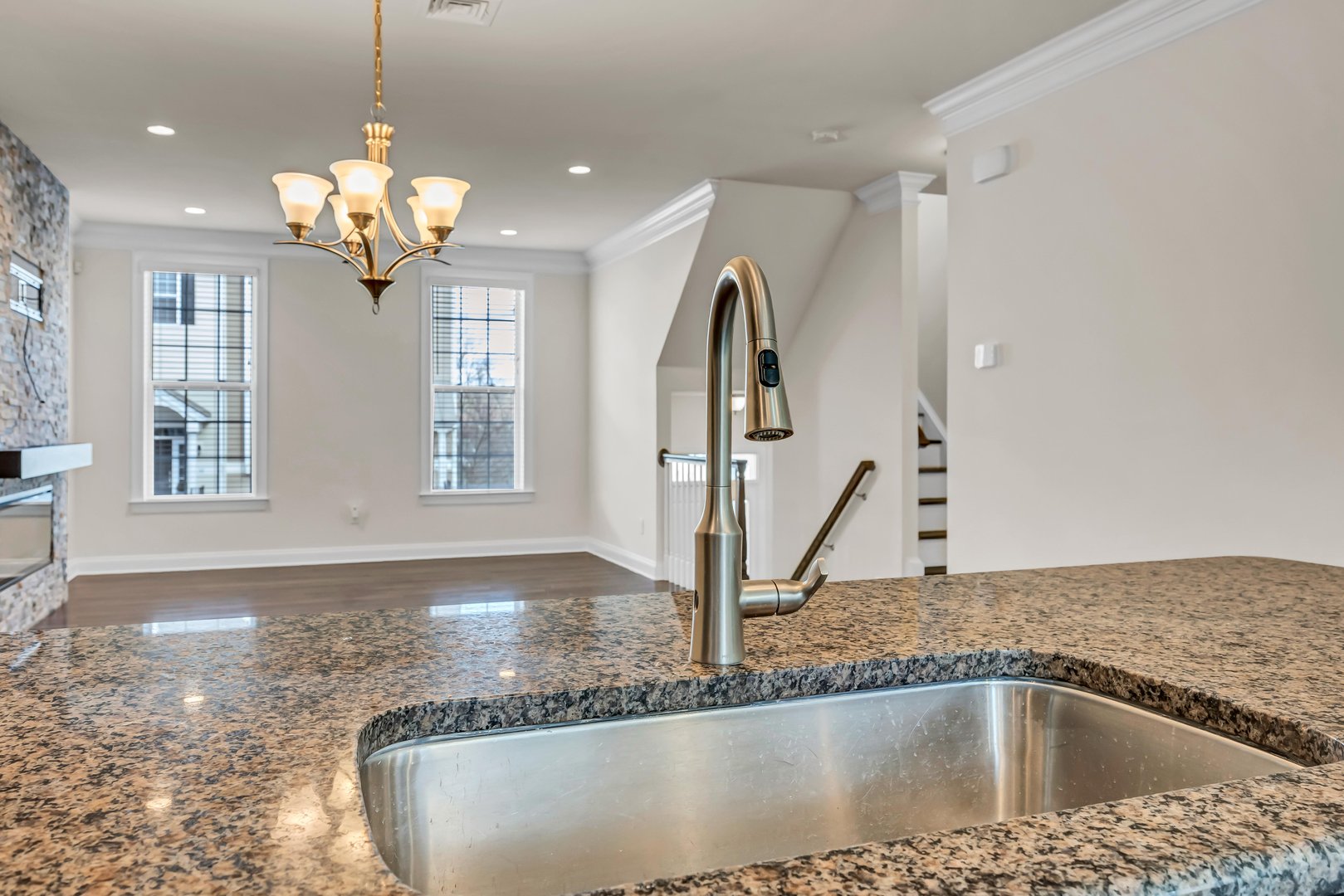 10 Putnam Lane #10 Photo 13