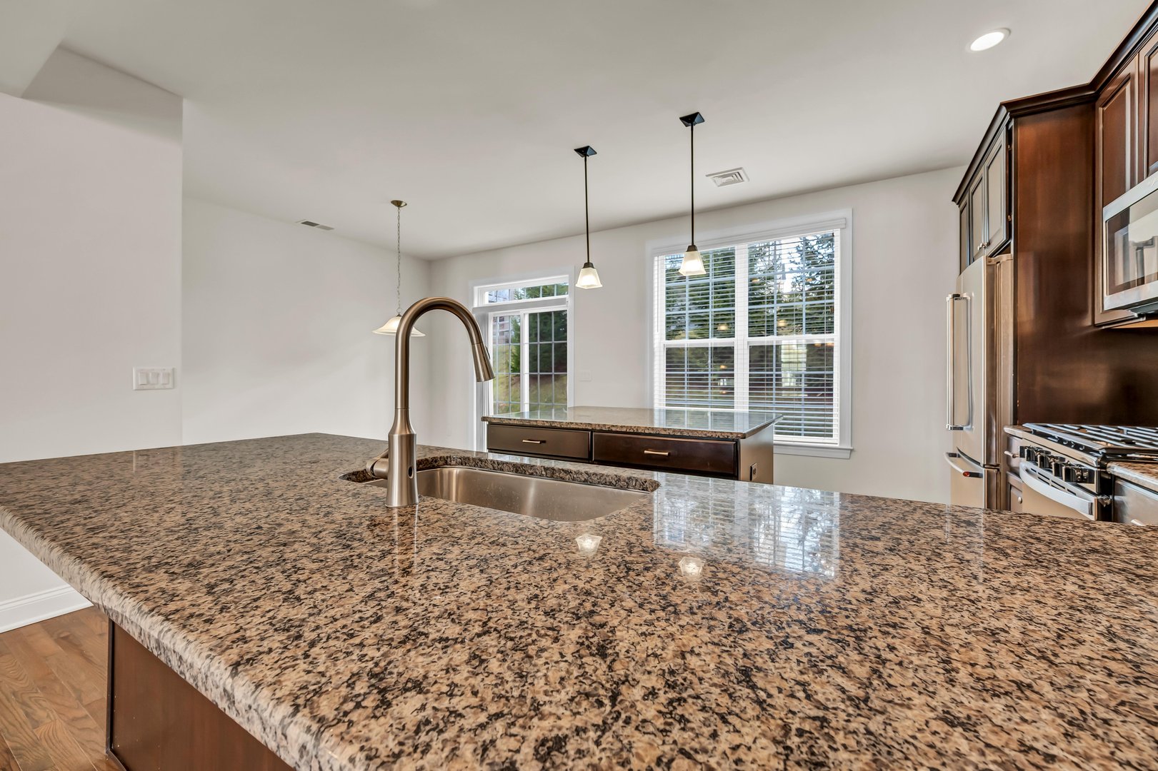 10 Putnam Lane #10 Photo 12