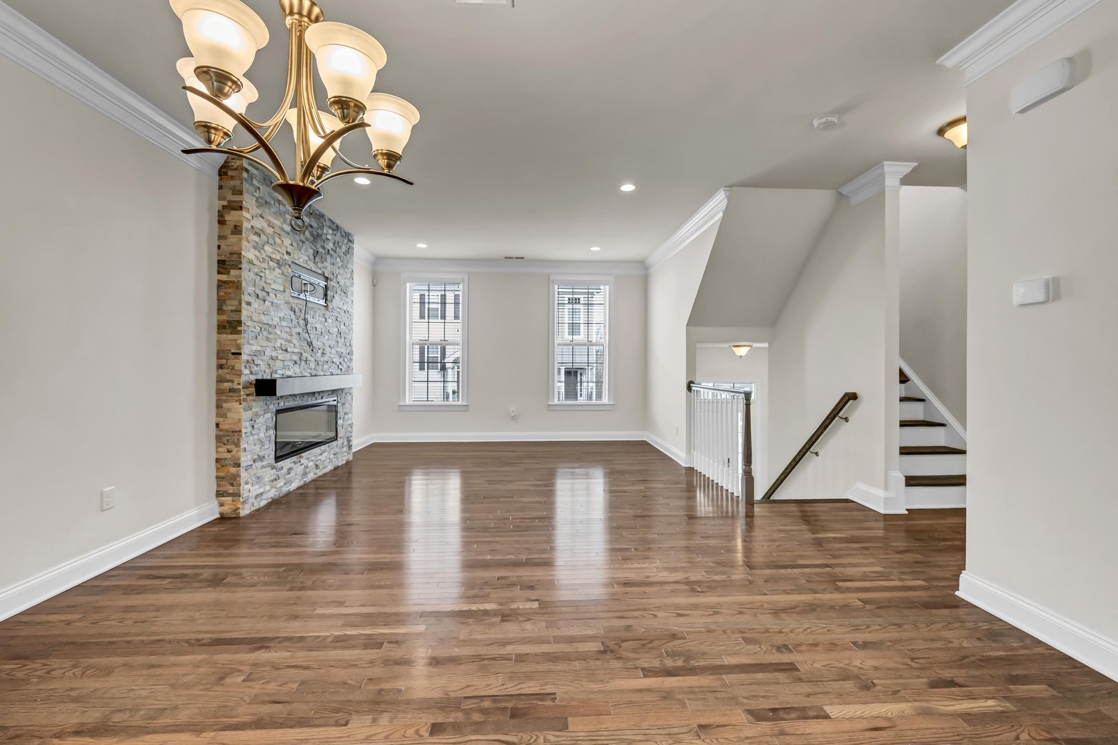 10 Putnam Lane #10 Photo 15