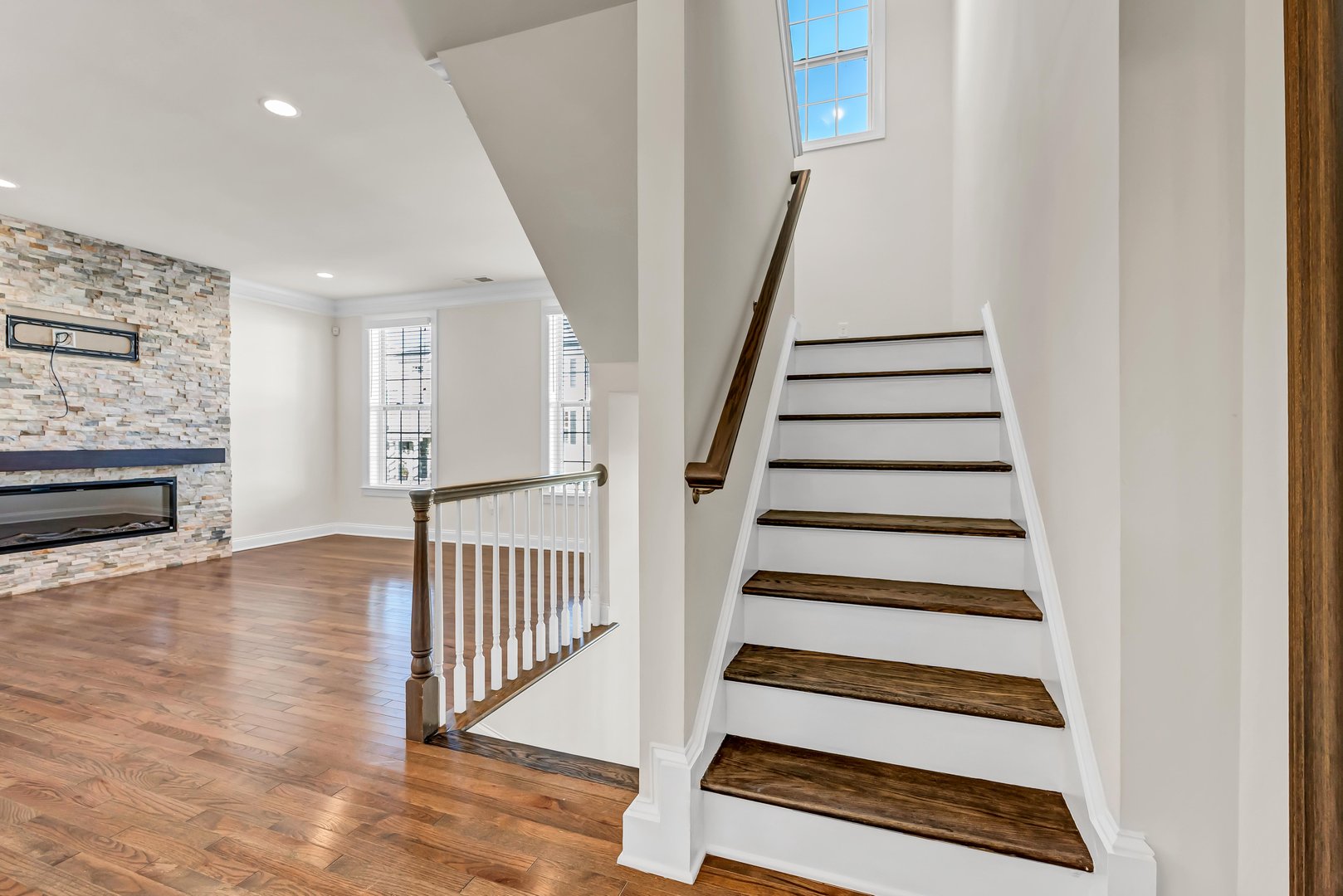 10 Putnam Lane #10 Photo 18