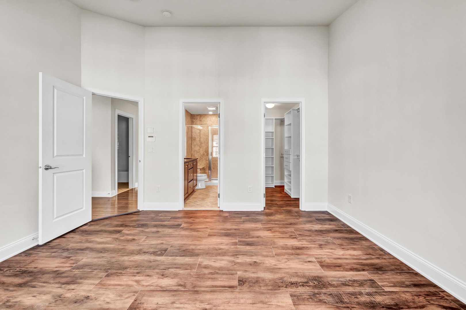 10 Putnam Lane #10 Photo 22