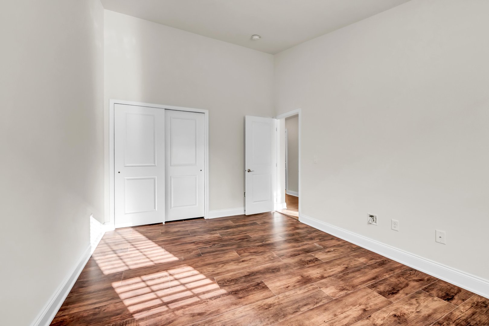 10 Putnam Lane #10 Photo 23