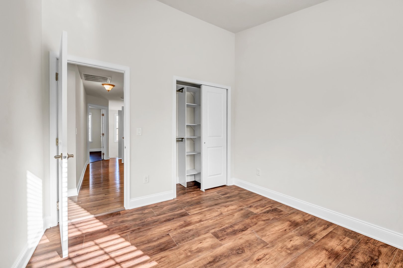 10 Putnam Lane #10 Photo 25