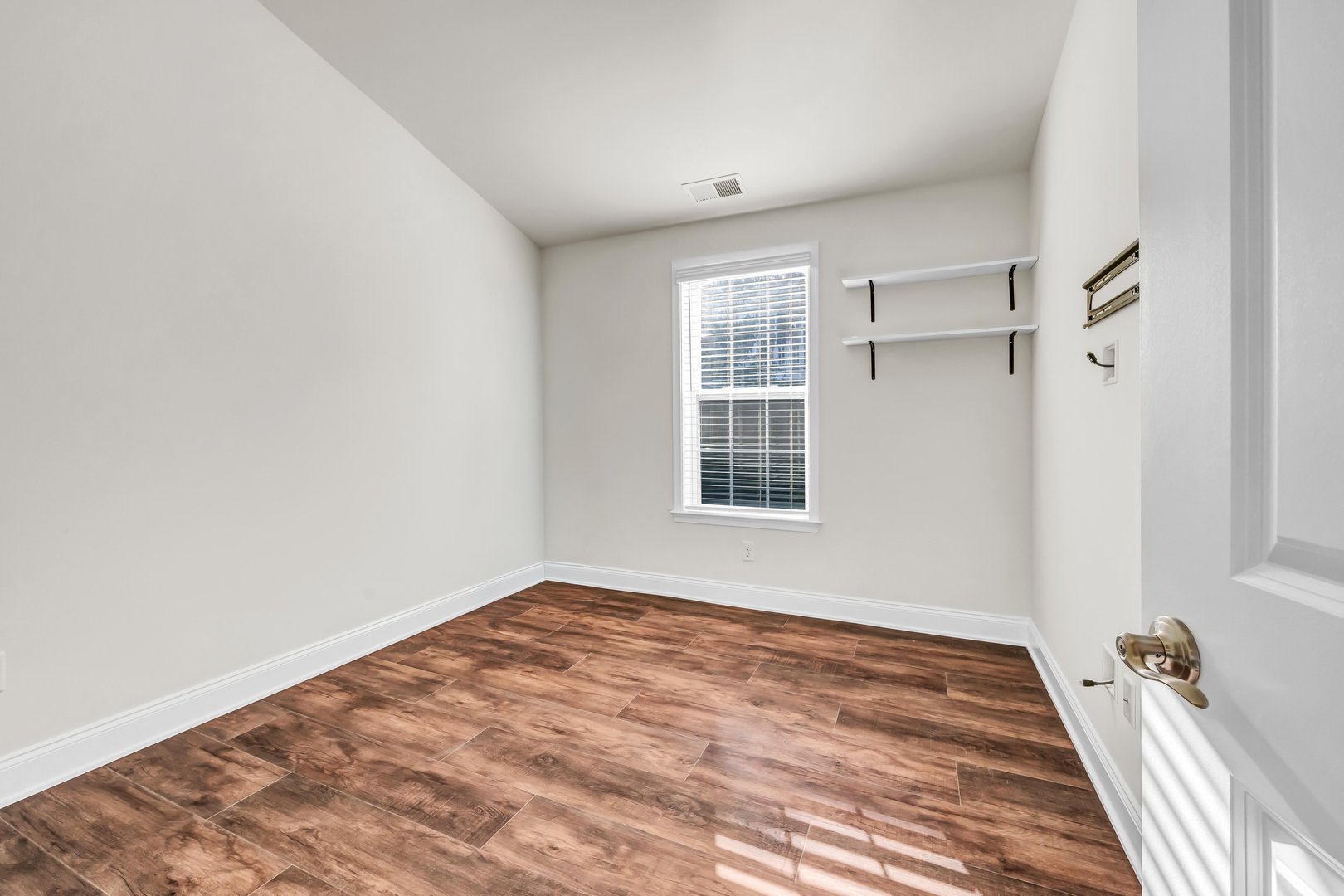 10 Putnam Lane #10 Photo 24