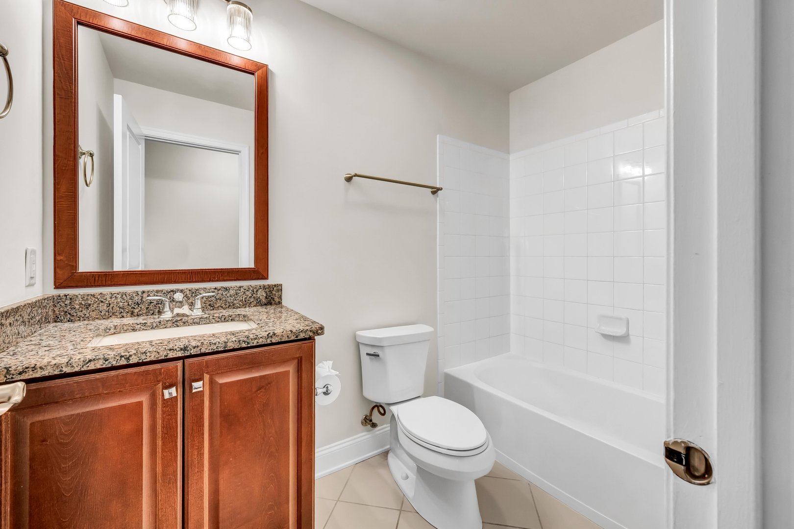 10 Putnam Lane #10 Photo 27