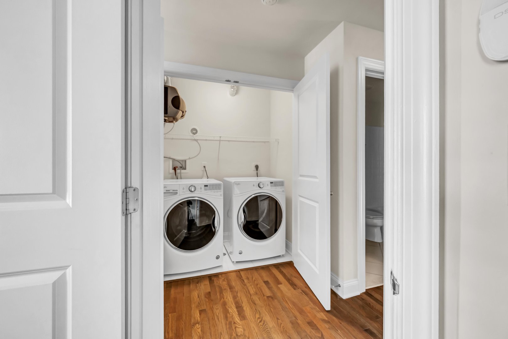 10 Putnam Lane #10 Photo 26