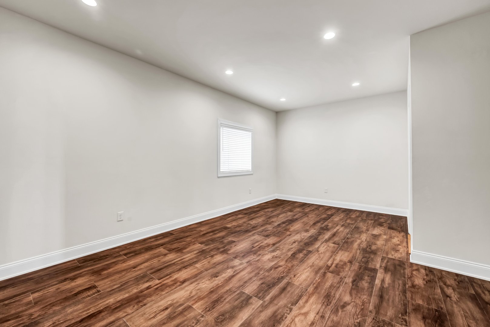 10 Putnam Lane #10 Photo 30