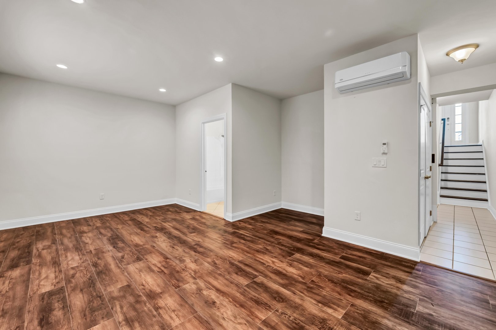 10 Putnam Lane #10 Photo 32