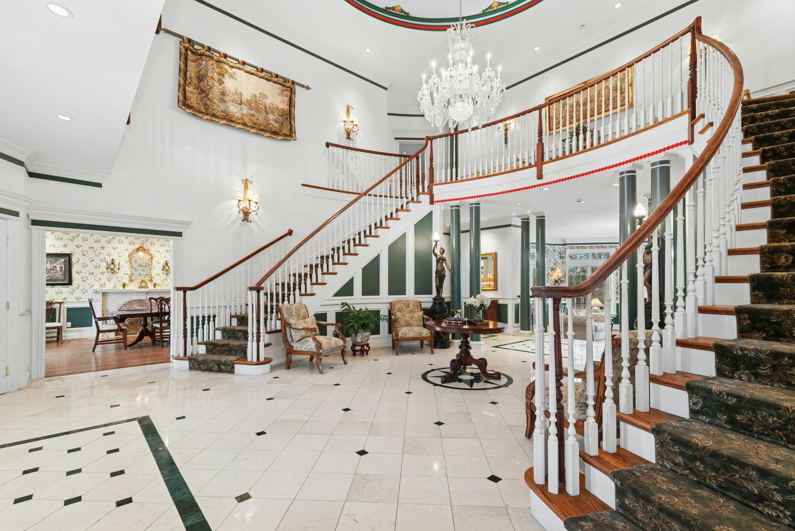 63 Turney Road Photo 8