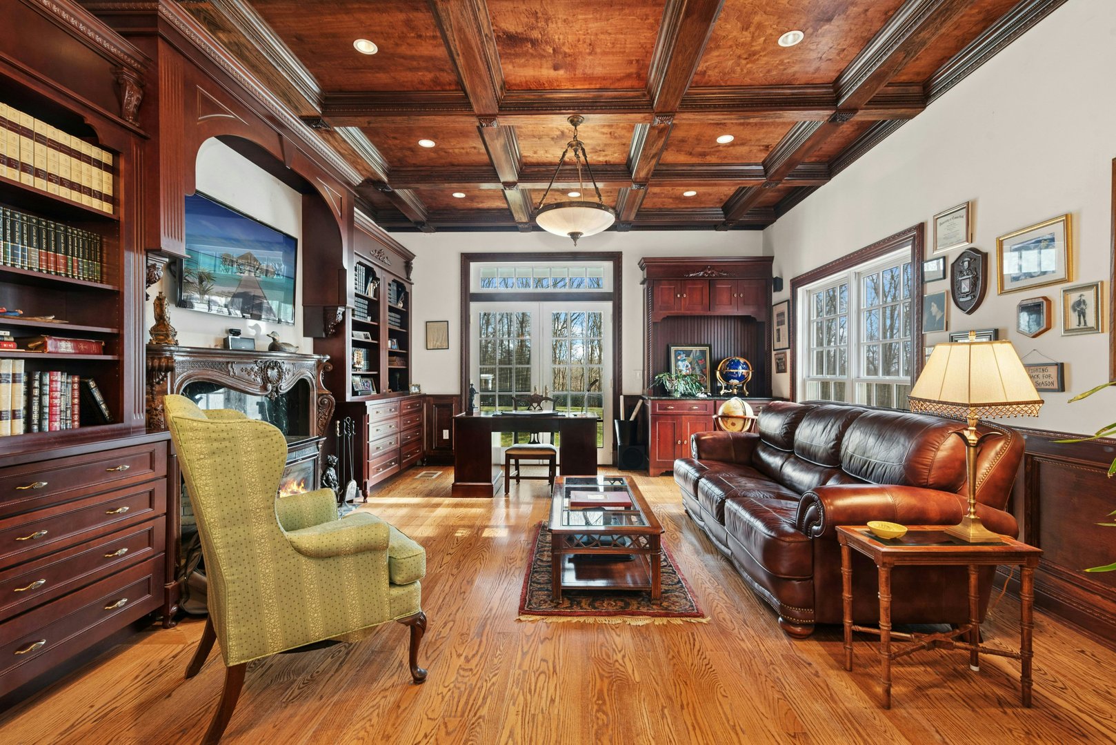 63 Turney Road Photo 18