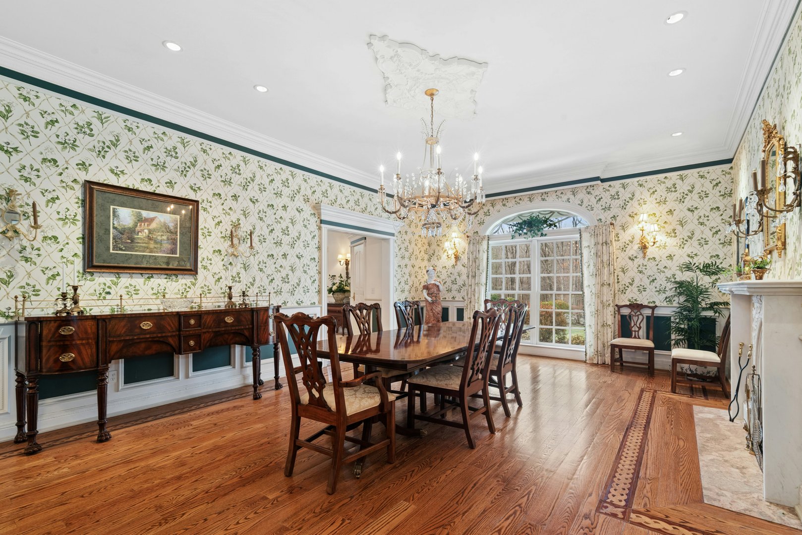 63 Turney Road Photo 10