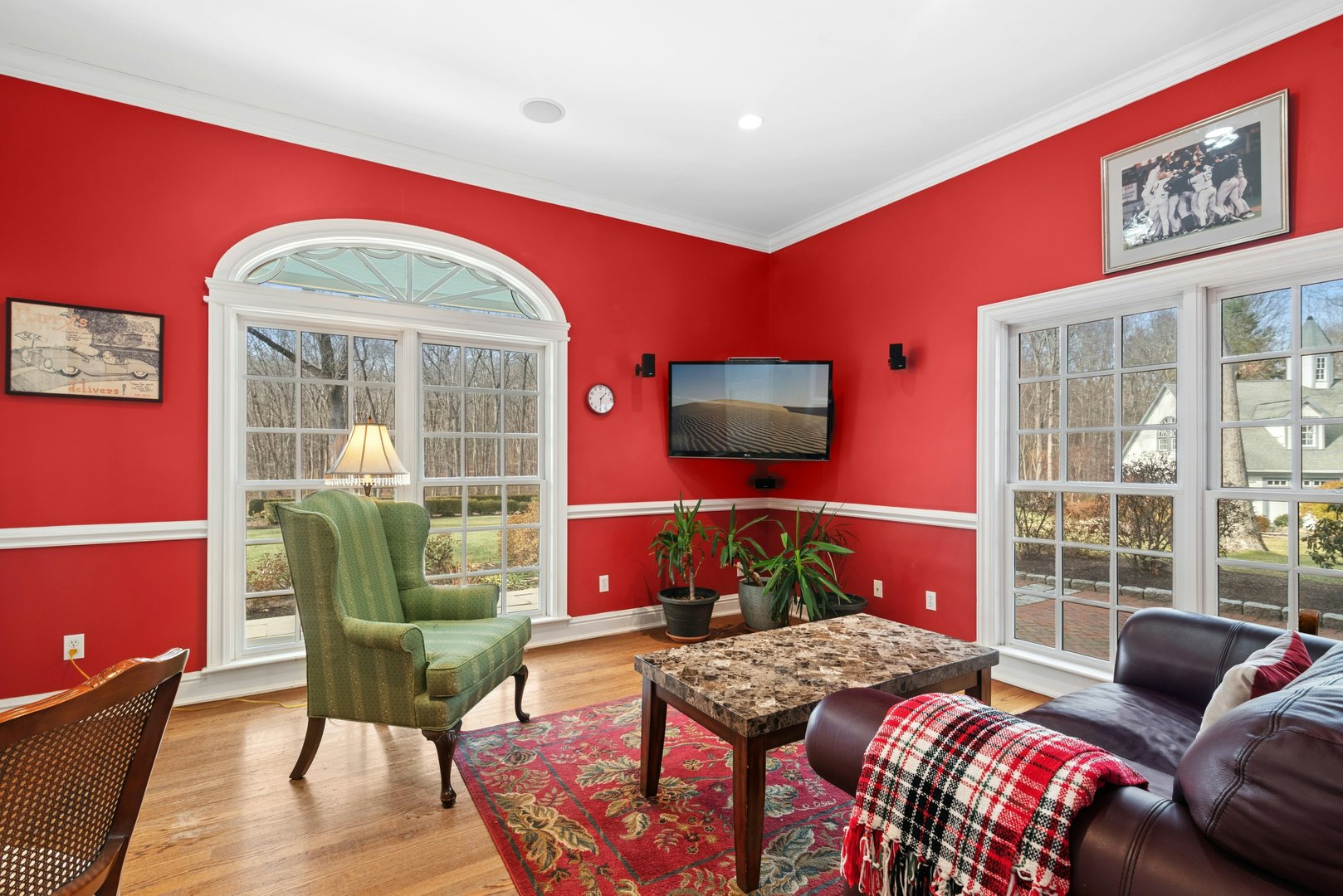 63 Turney Road Photo 20