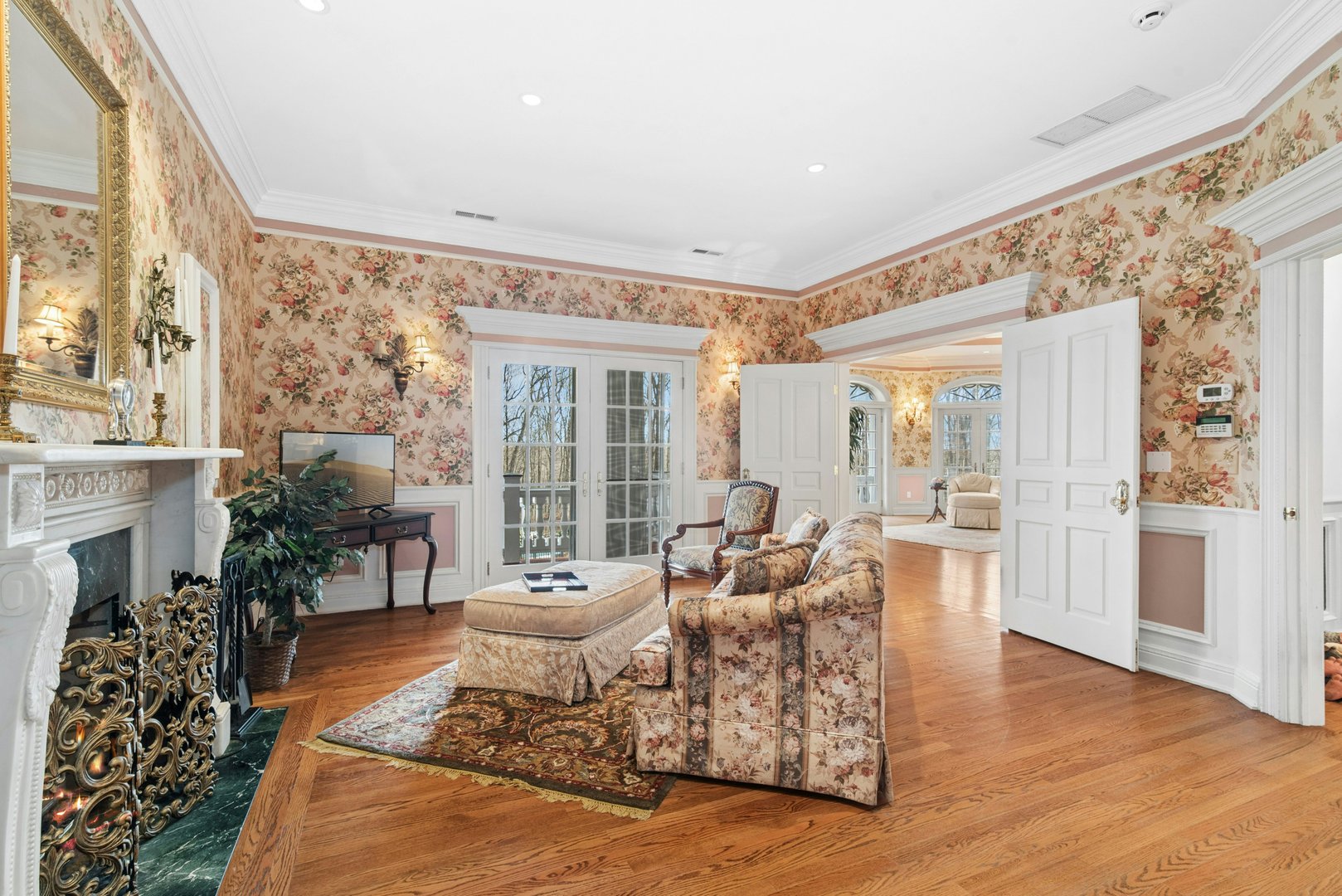 63 Turney Road Photo 26