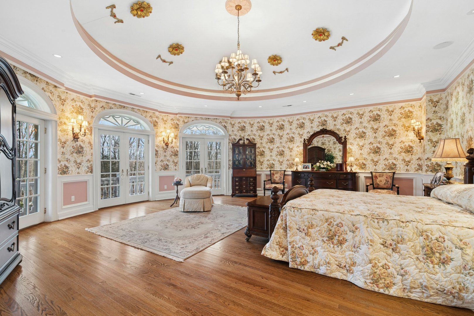 63 Turney Road Photo 24