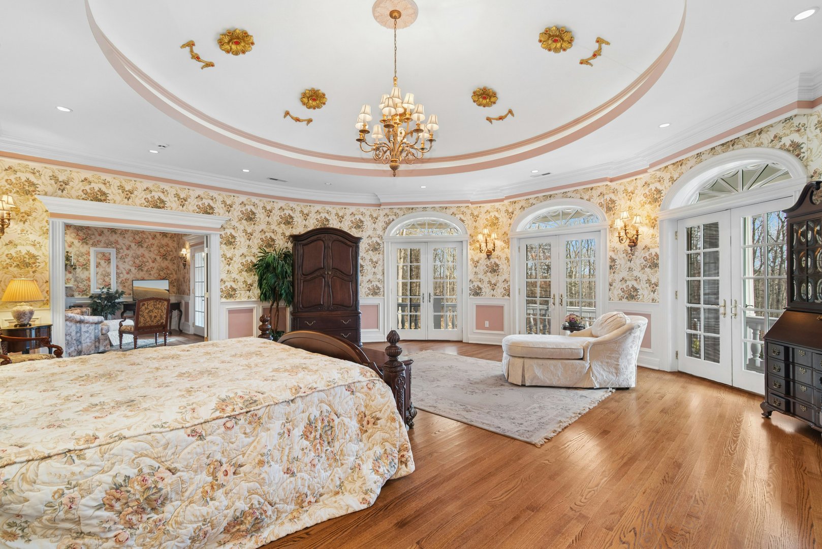 63 Turney Road Photo 25