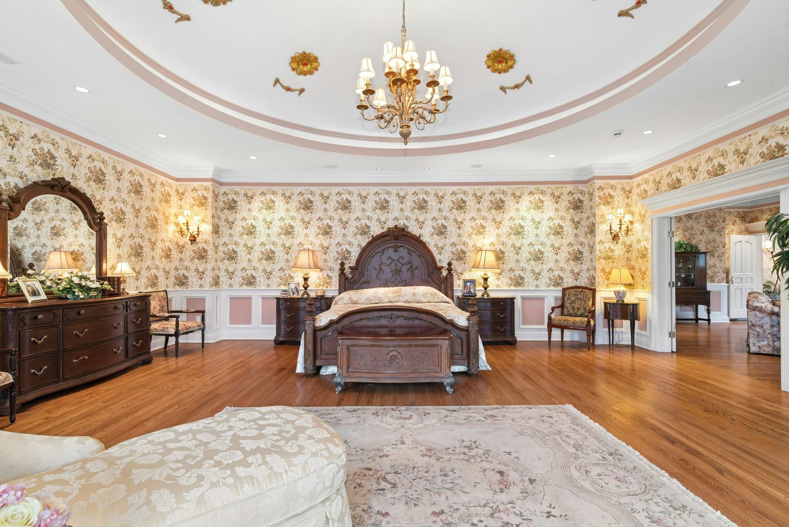 63 Turney Road Photo 23