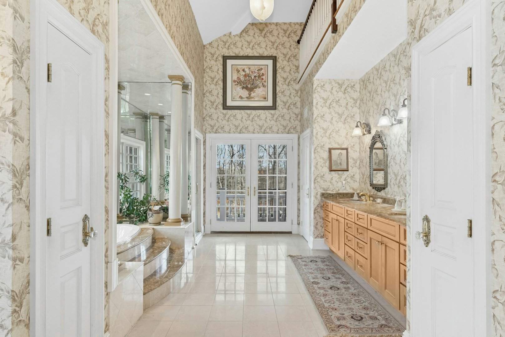 63 Turney Road Photo 27