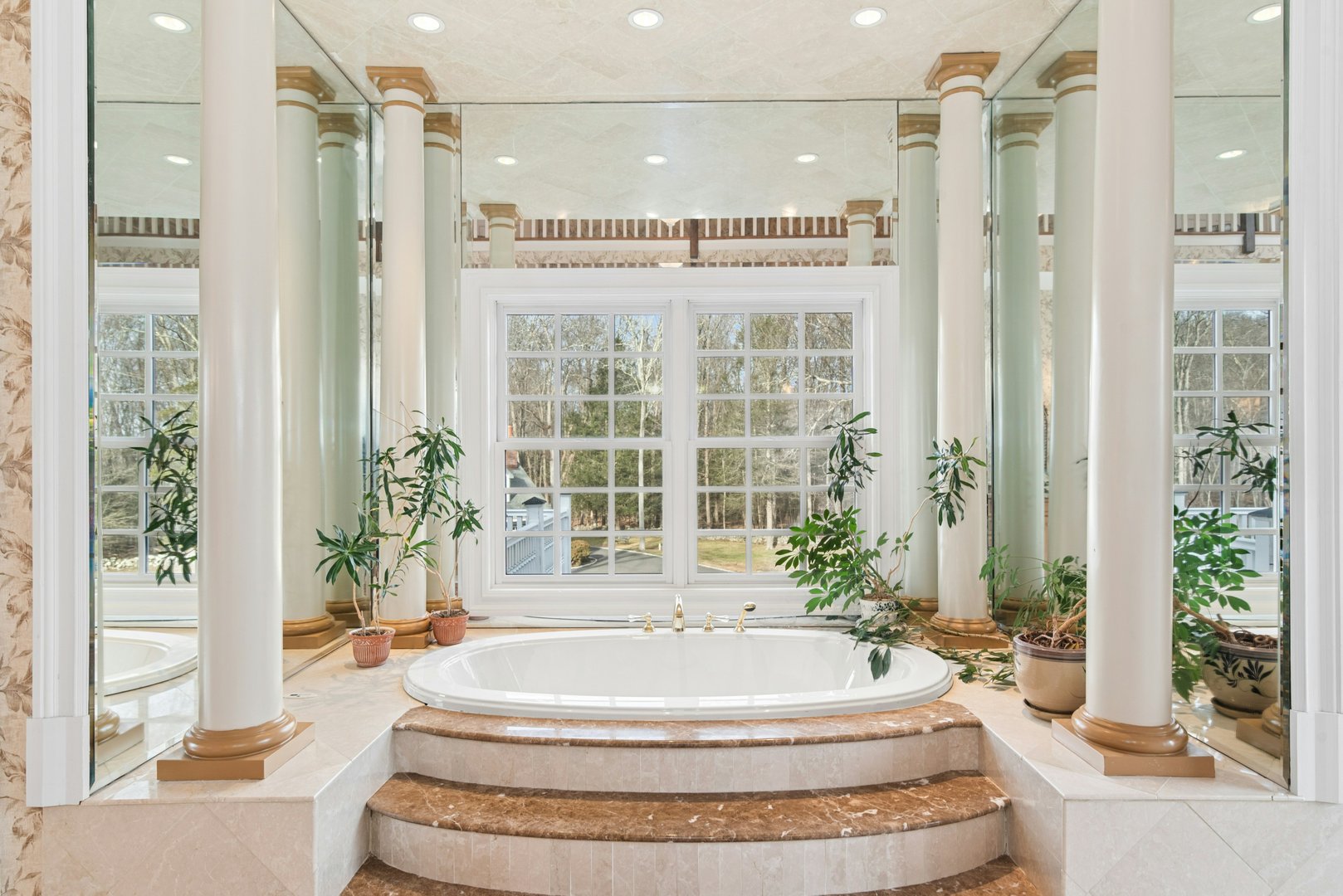 63 Turney Road Photo 28