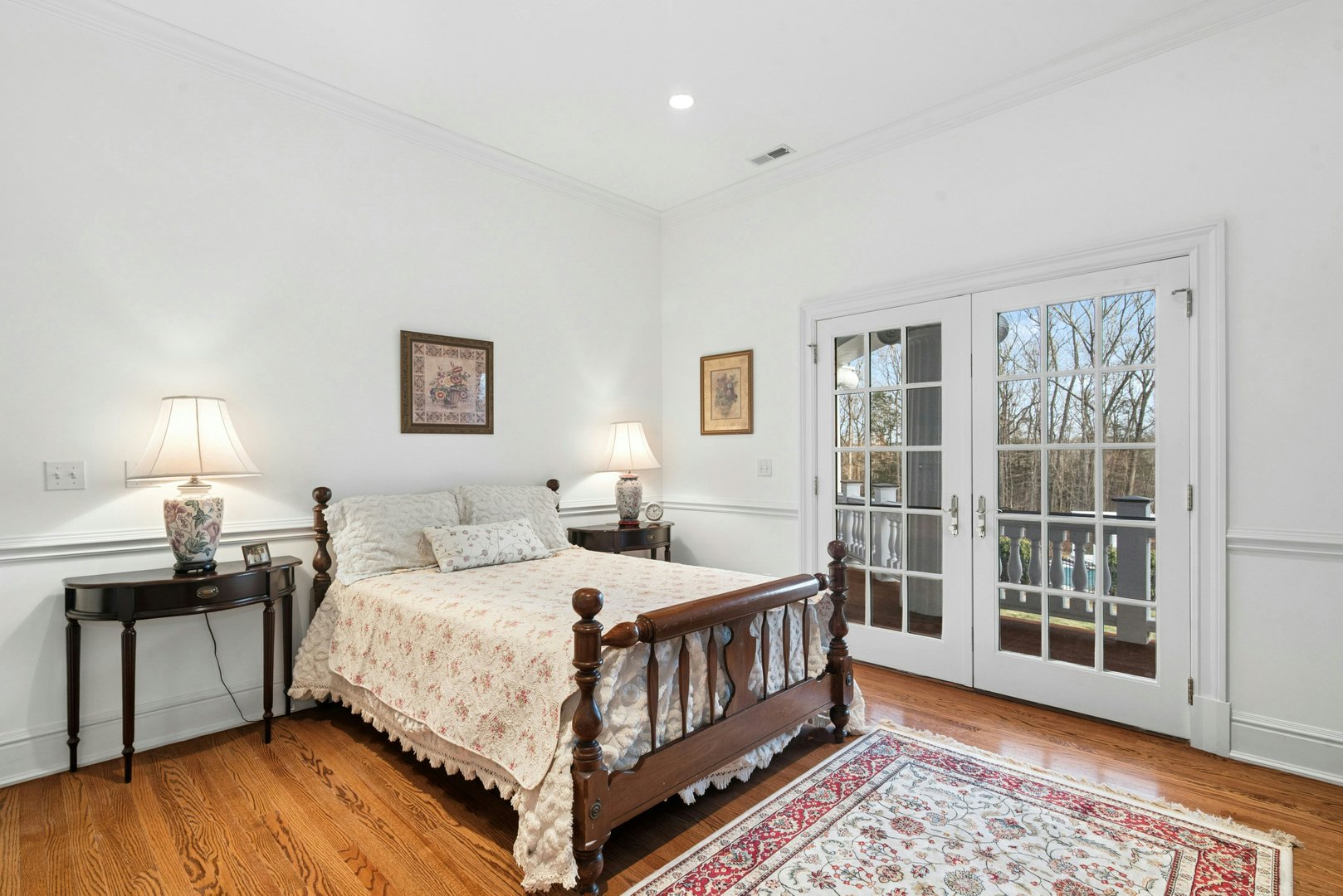 63 Turney Road Photo 32