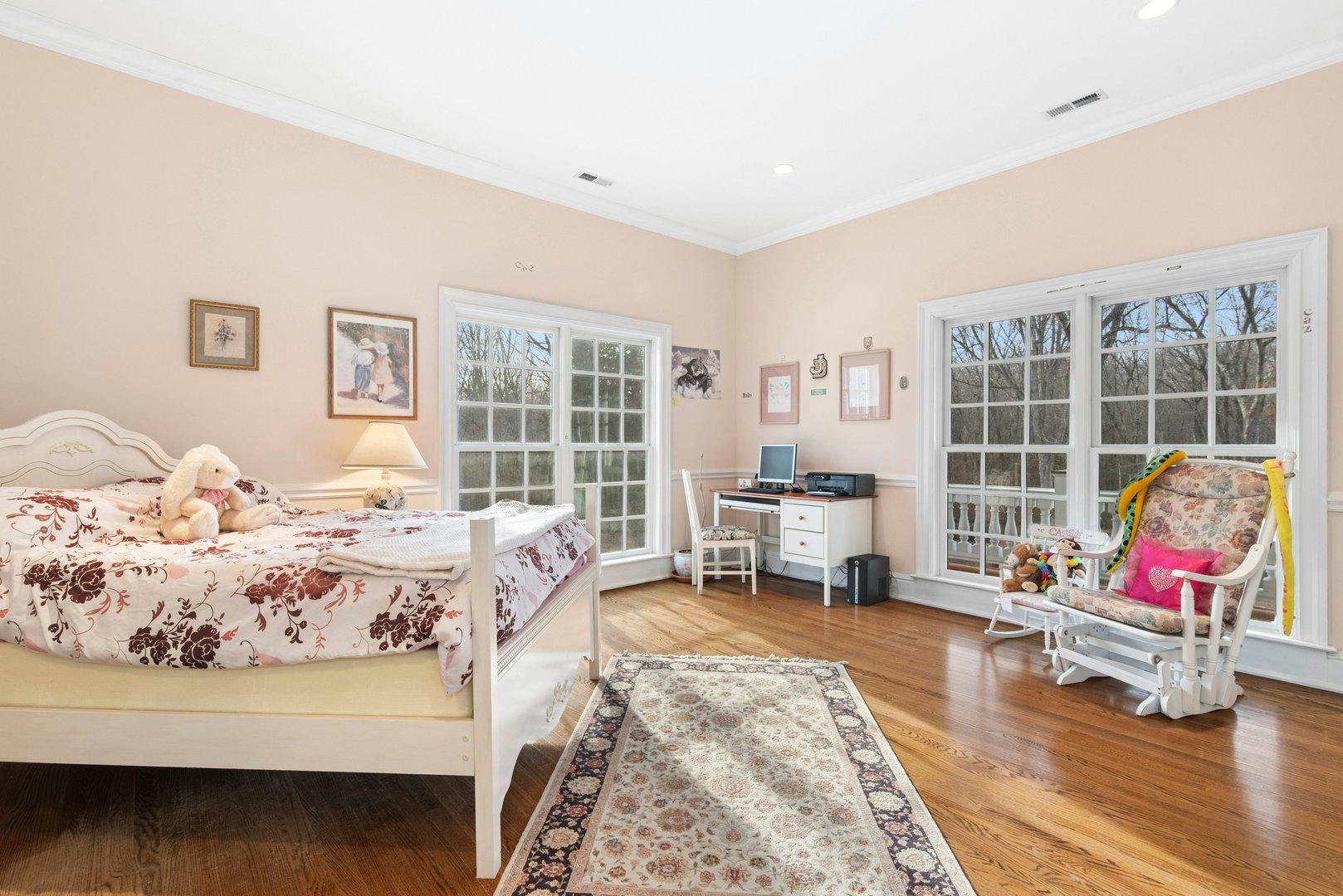 63 Turney Road Photo 31