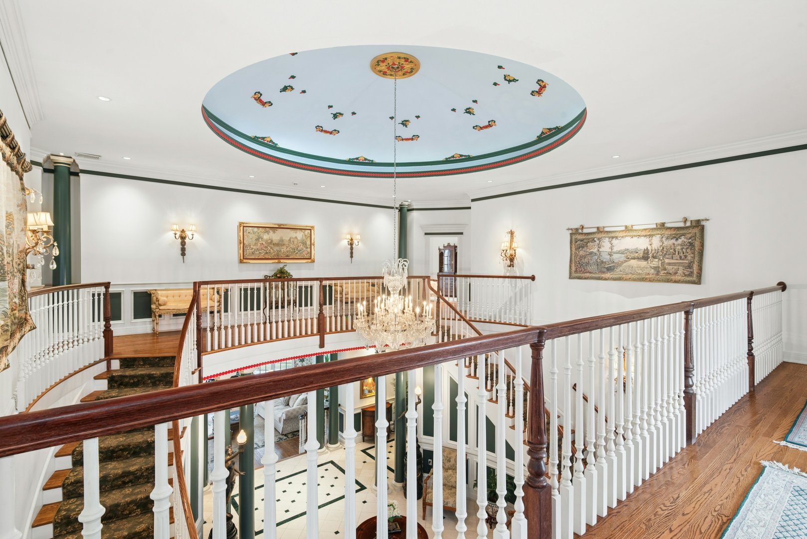 63 Turney Road Photo 35