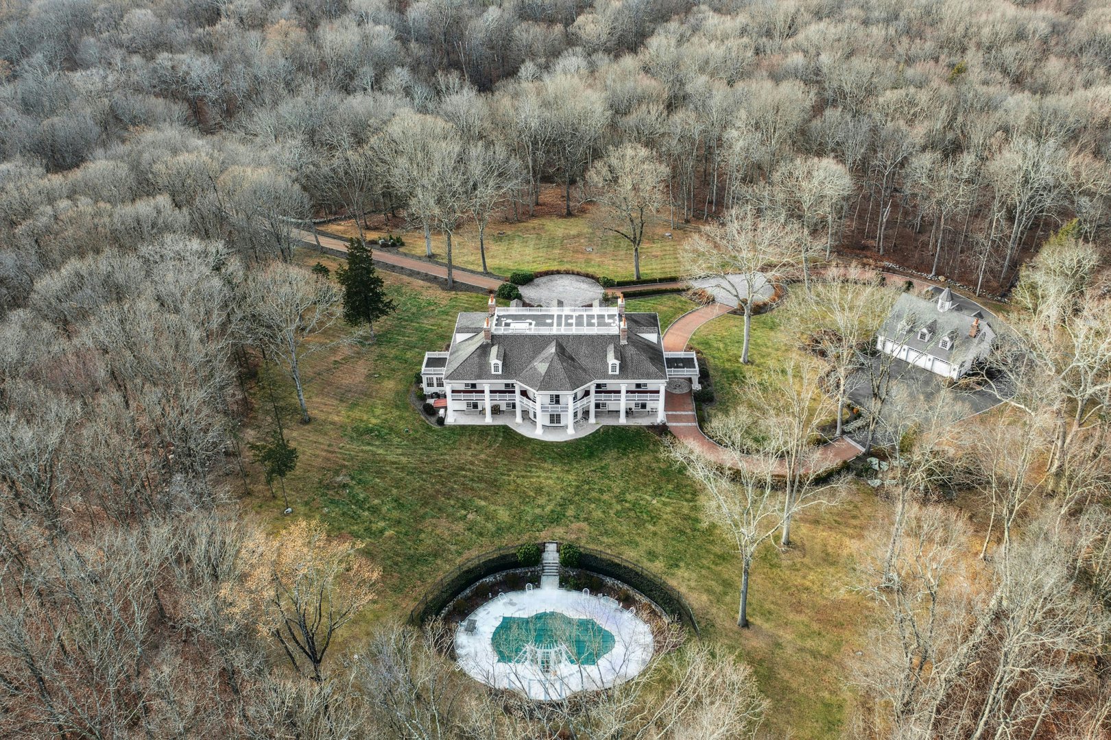 63 Turney Road Photo 39