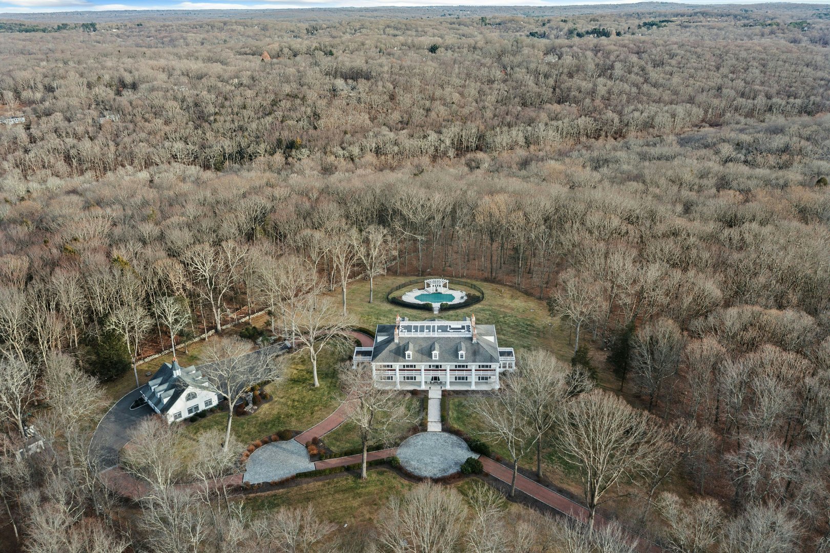 63 Turney Road Photo 40