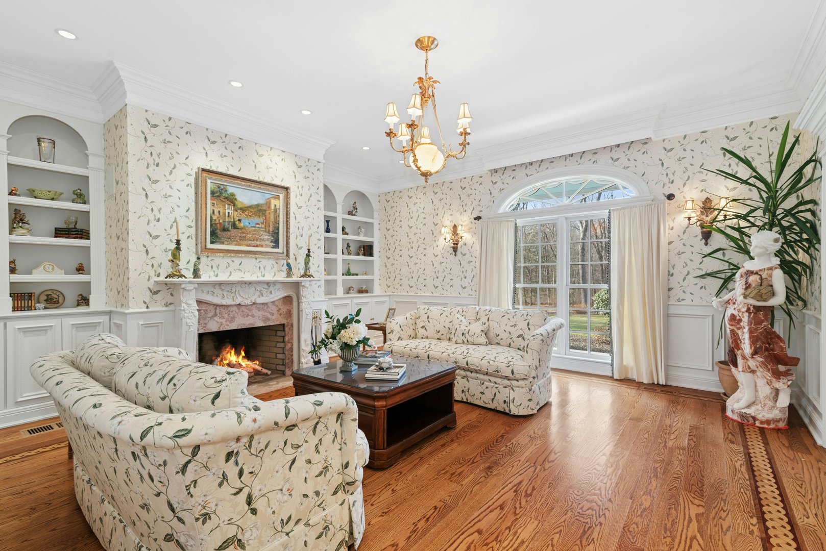 63 Turney Road Photo 12