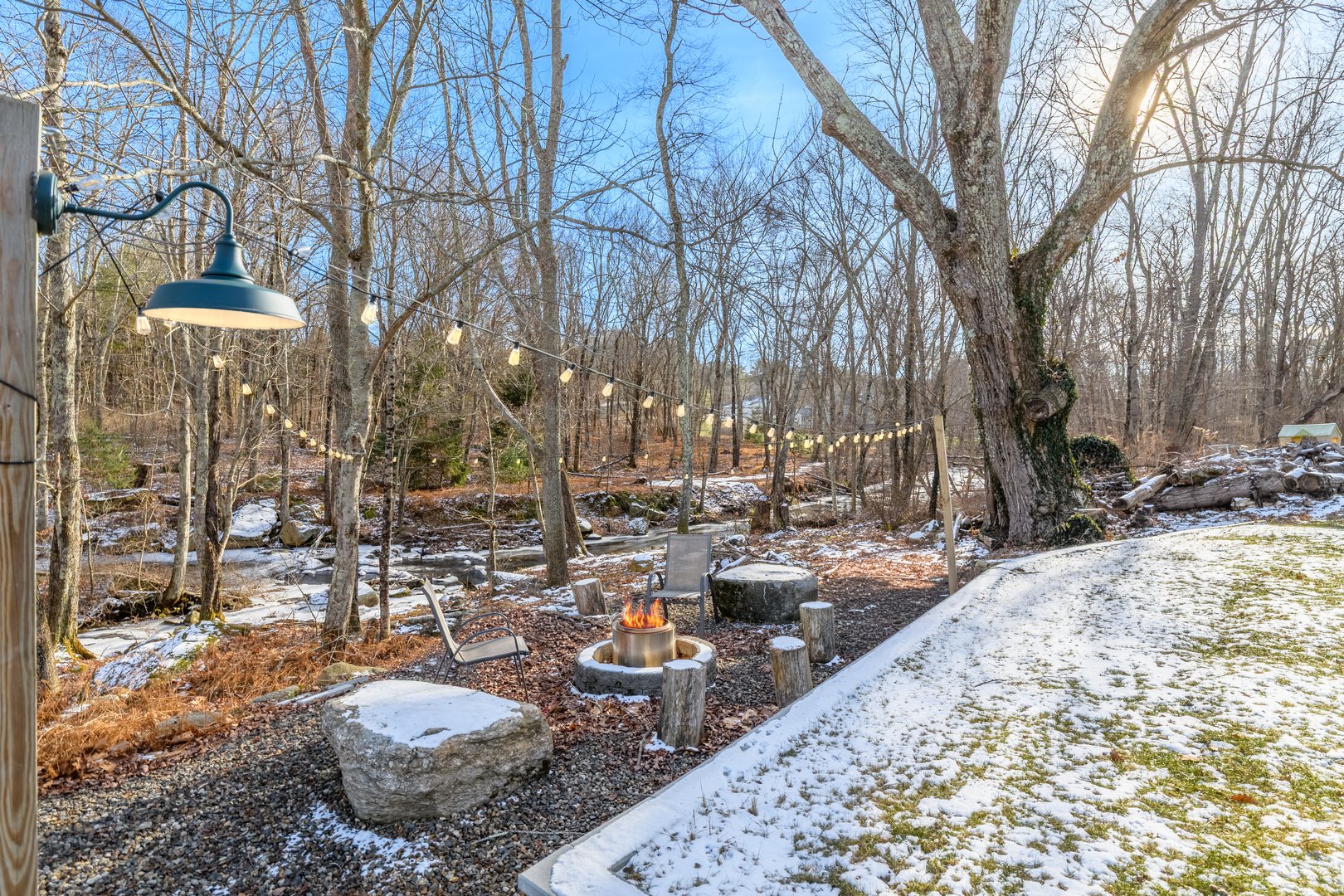 49 Upper Road Photo 4