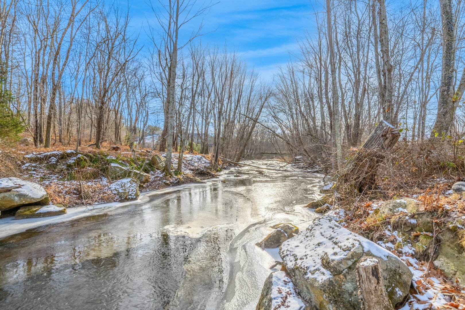 49 Upper Road Photo 8