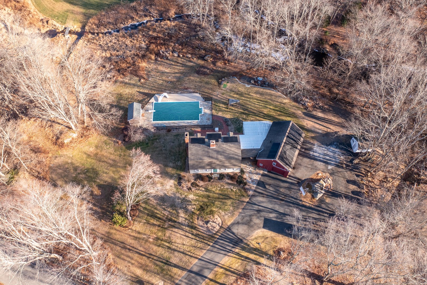 49 Upper Road Photo 10