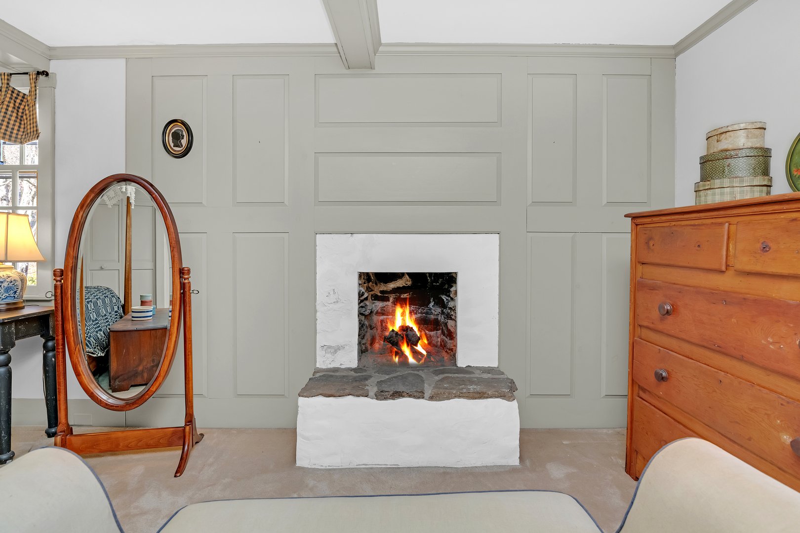 49 Upper Road Photo 17