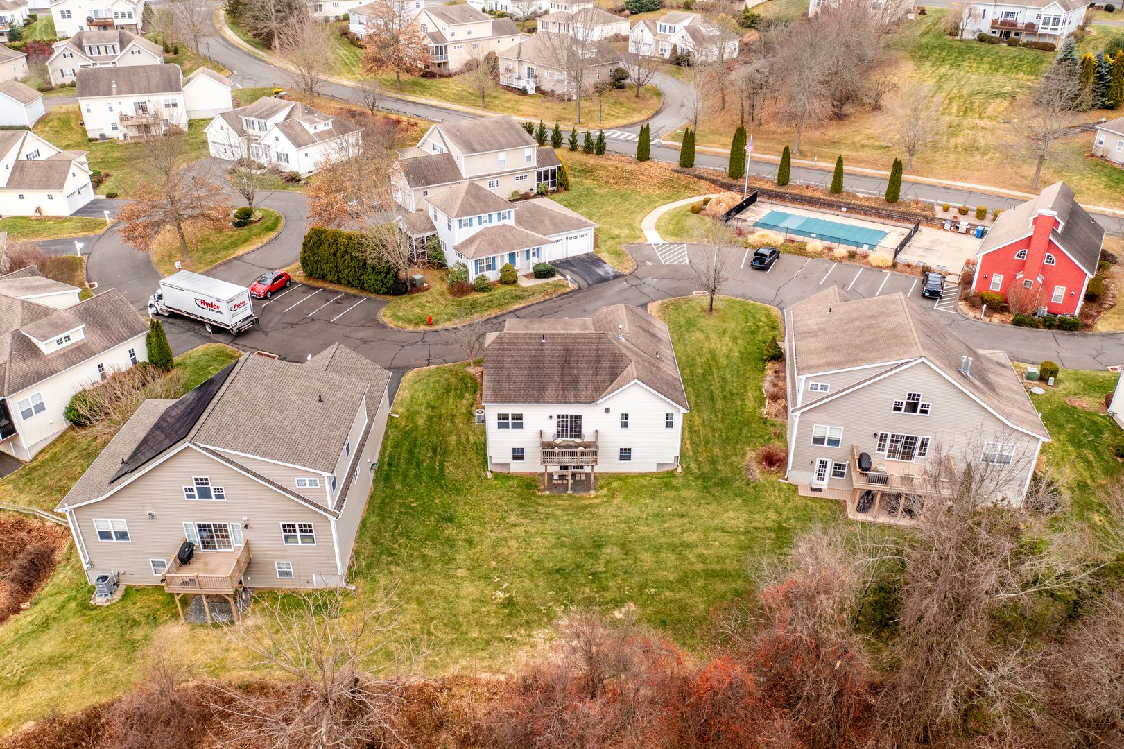 9 Pear Orchard Road #9 Photo 4