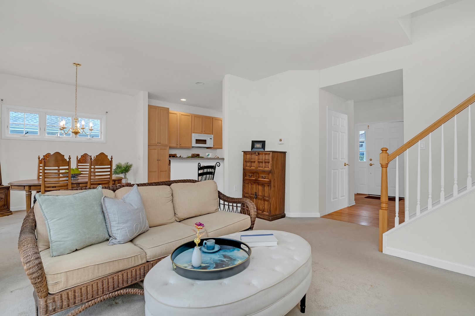 9 Pear Orchard Road #9 Photo 9