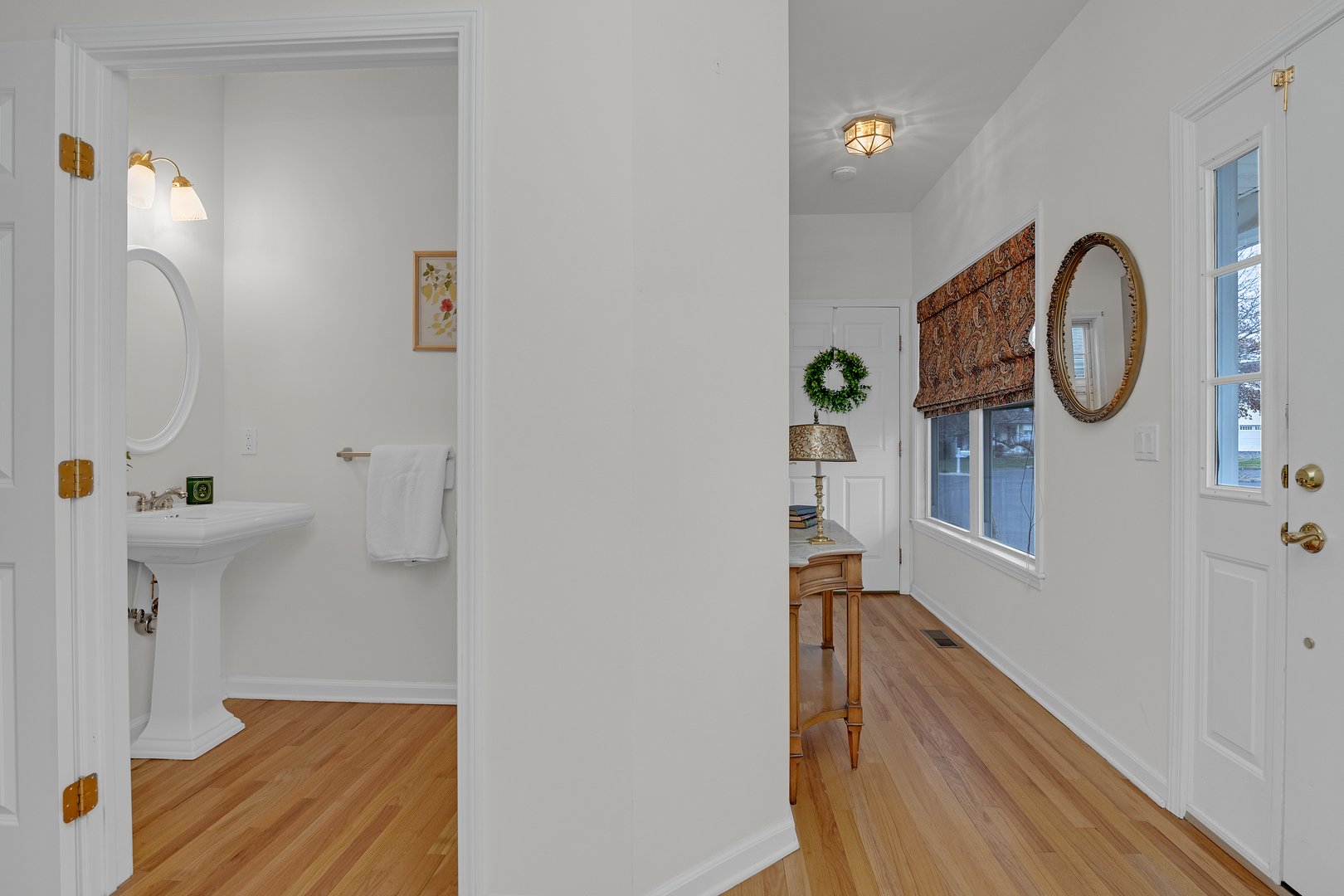 9 Pear Orchard Road #9 Photo 12