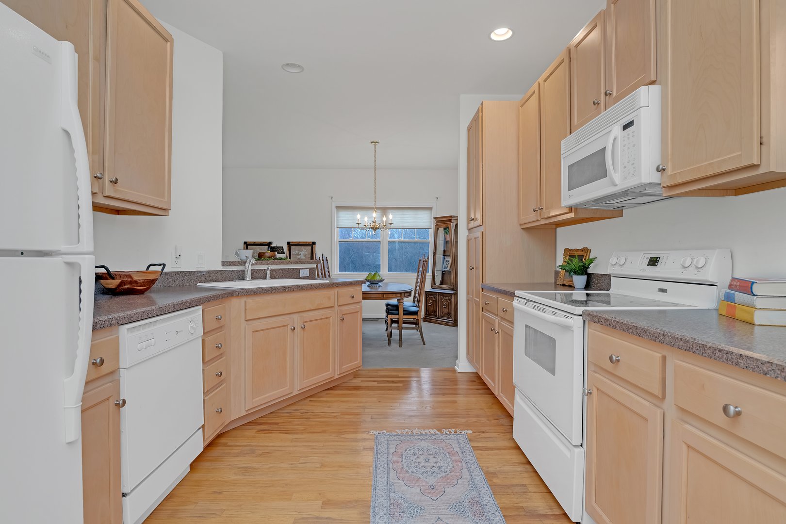 9 Pear Orchard Road #9 Photo 16