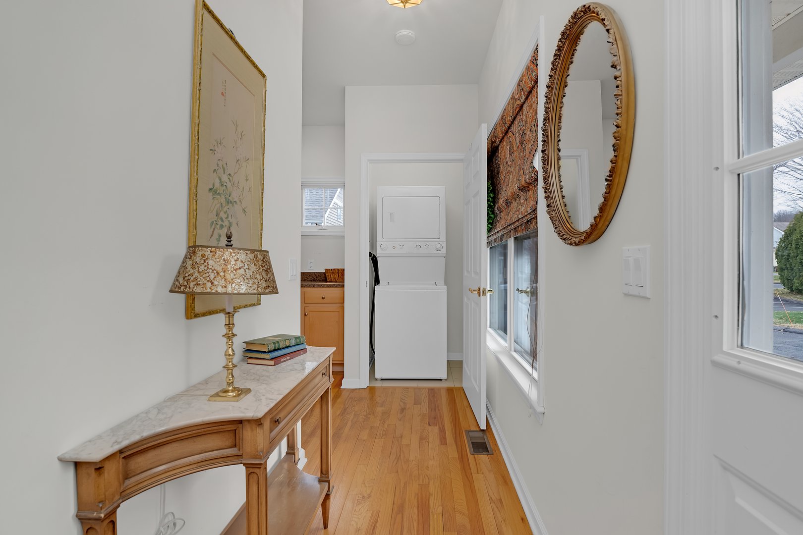 9 Pear Orchard Road #9 Photo 18