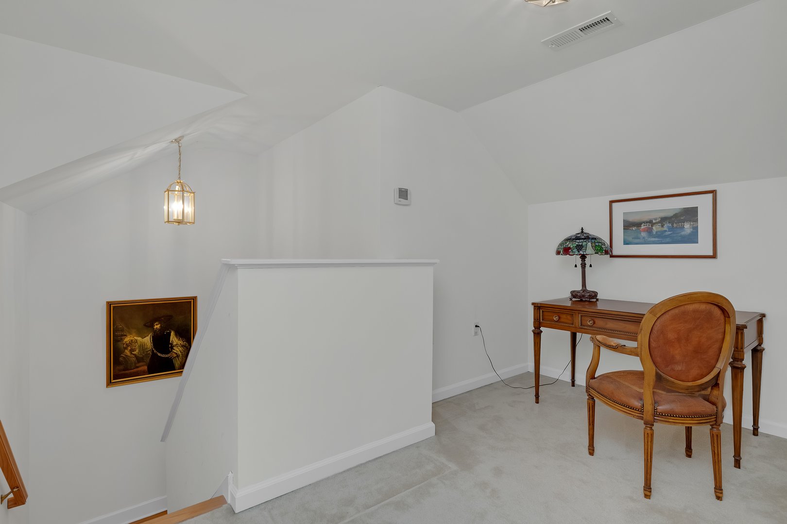 9 Pear Orchard Road #9 Photo 21