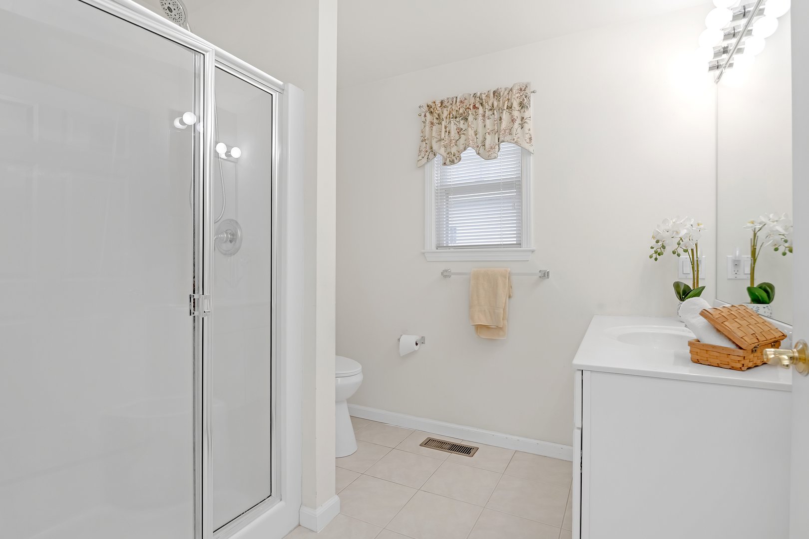 9 Pear Orchard Road #9 Photo 22